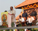 Separate master-plan will be made for the growth of coastal tourism and industrialization - Chief Mi